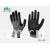 绍兴上虞新动力手套有限公司-高强高模聚乙烯丁腈发泡涂层5级防割防护手套